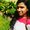 Regina Varghese