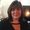 Lisa Vilsack-McClelland