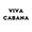 Viva Cabana