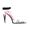 GFranco Shoes