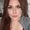 Dina Batres