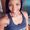 Sarah Blackmon