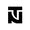 Tech News-Blog