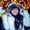 Thu Tran