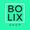 BOLIX SHOP