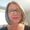 Shelley Pappas-Petrosino