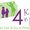 FamilyFuninPA & 4KidsinPA
