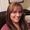 Michelle Hammond