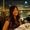 Emmalyne Pang