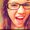 Bailey Marie Bridges