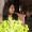Manali Mittal