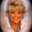 June Goodson