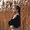 kerrybrown0038