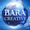 Bara Creative