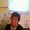 Debra E. Barton