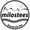 Milostees