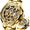Men Watch Collection