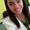 dwuanee delrio