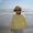 Nancy Thompson