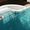 Kit Mi Piscina
