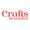 Crafts Beautiful