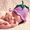 Fun Baby Shower Games