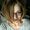 Heather Torrence