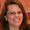 Robin Virtue Robertson