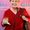 Carolyn Spiceland