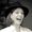 Michelle Wolfe