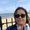 Alison Provencher