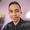 Ryan Hidayat