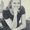 Dana Bigham