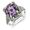 Miles-Beamon Jewelry
