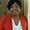 Shawn Renell Davis, Consultant