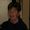 Ellen Engle