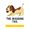 The wagging tail