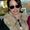 Emily Becker Patten