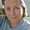 Theresa Liess-Hassinger