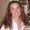 Debbie King