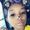Shanice Fowler