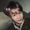 yoongles boongles