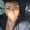 Tiffany Bridgett-Williams