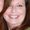 Patricia Sheehan