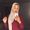 Marwa Ahmed