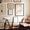 Olivia Ward Interiors