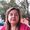Connie Gonzales