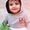 iffi iFham