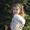 Mary Burkett