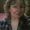 Donna Reynolds